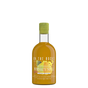 On The Rocks Spiced Pear Whiskey Sour